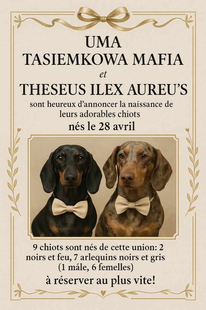 Du Suc D'Ayme - Tout simplement les plus beaux